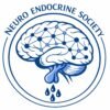 NeuroEndo.in
